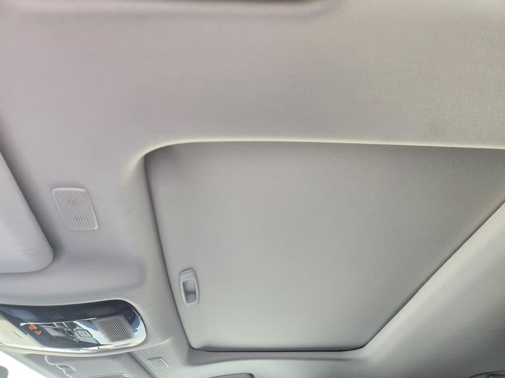 2024 Lexus NX 250 Premium Black at AutoSavvy Houston Northwest