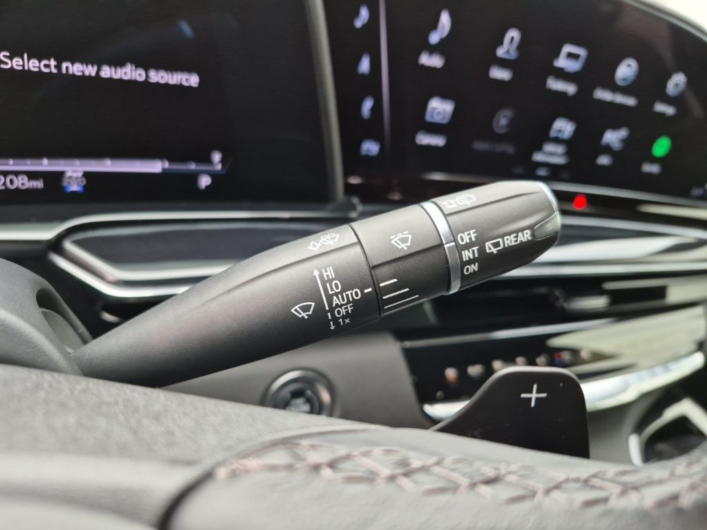 Used Car 2024 Cadillac Escalade  Sport For Sale Under $100,000 In Austin, Texas