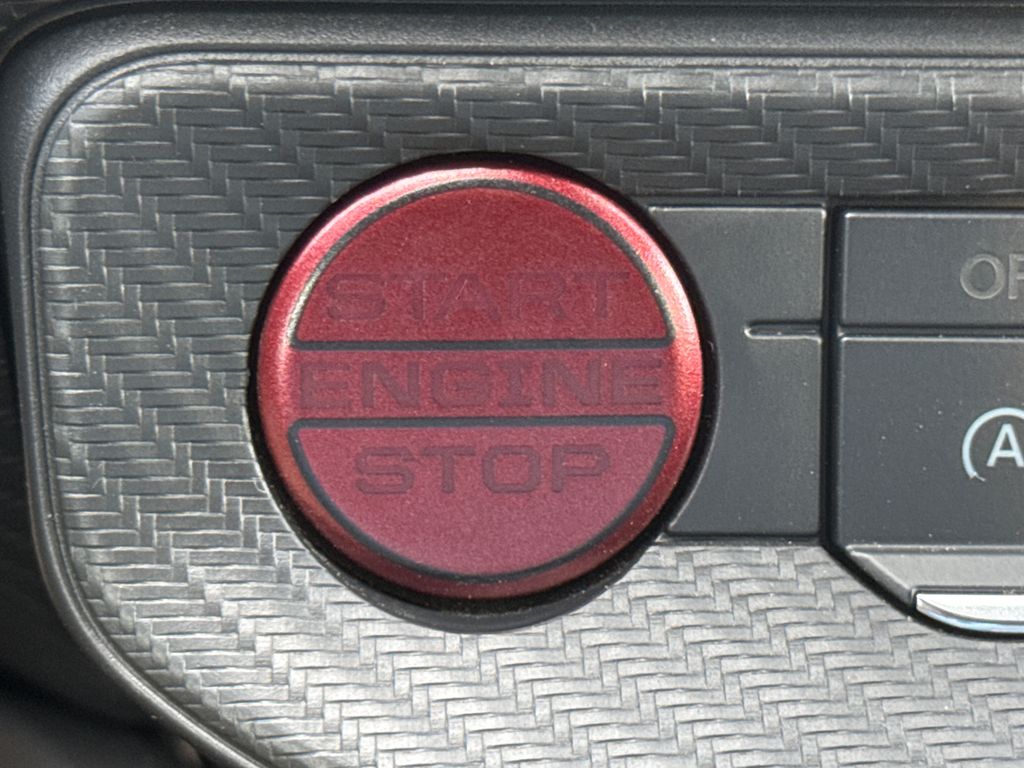 New 2026 Black Ford GT image 24