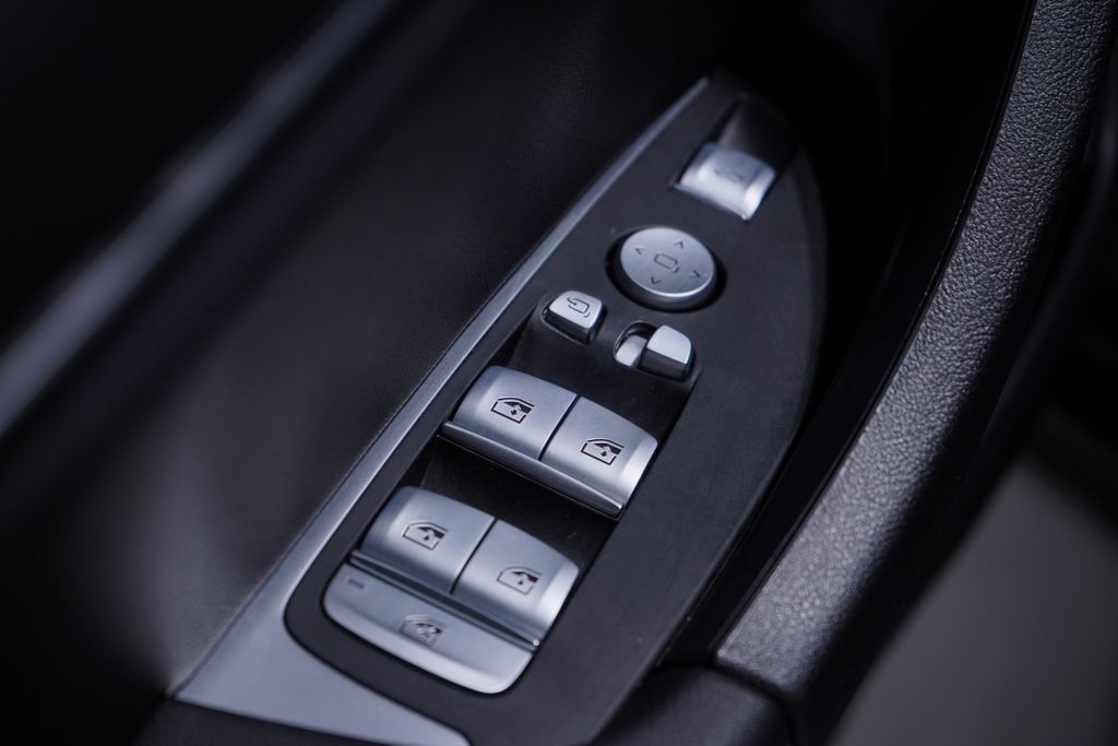 Thumbnail: 2024 BMW X3 - 17