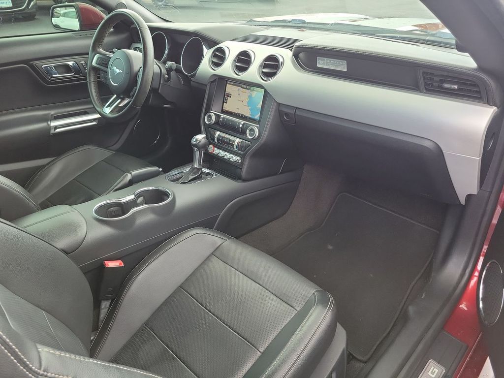 car-gallery-26
