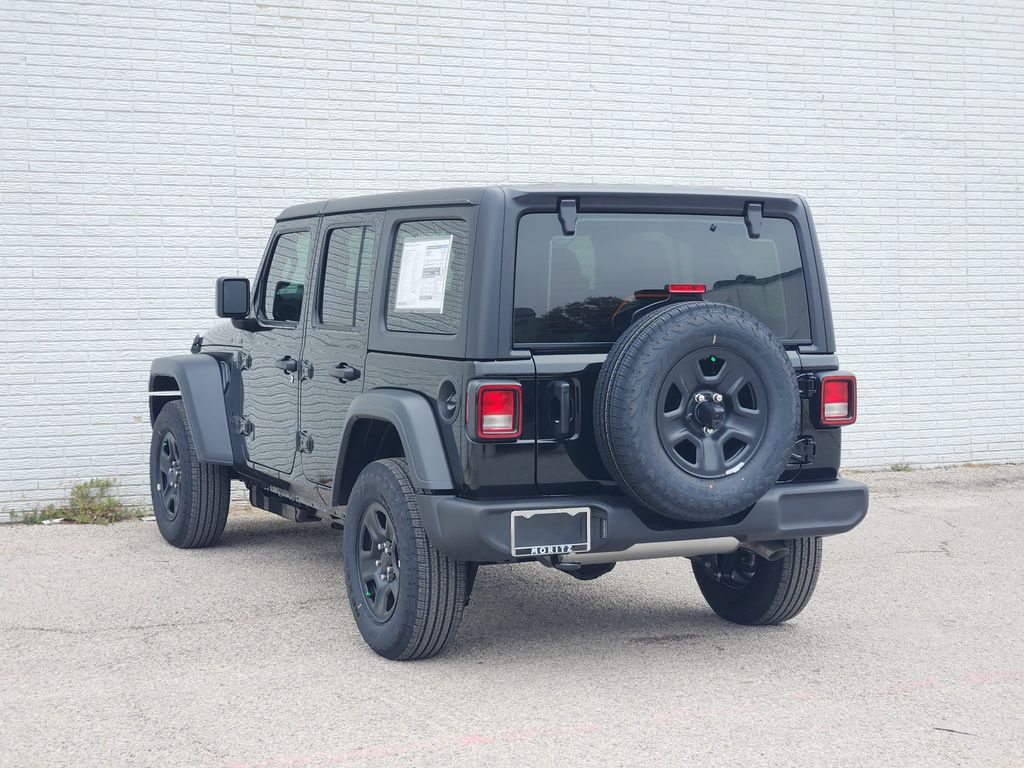 car-gallery-3