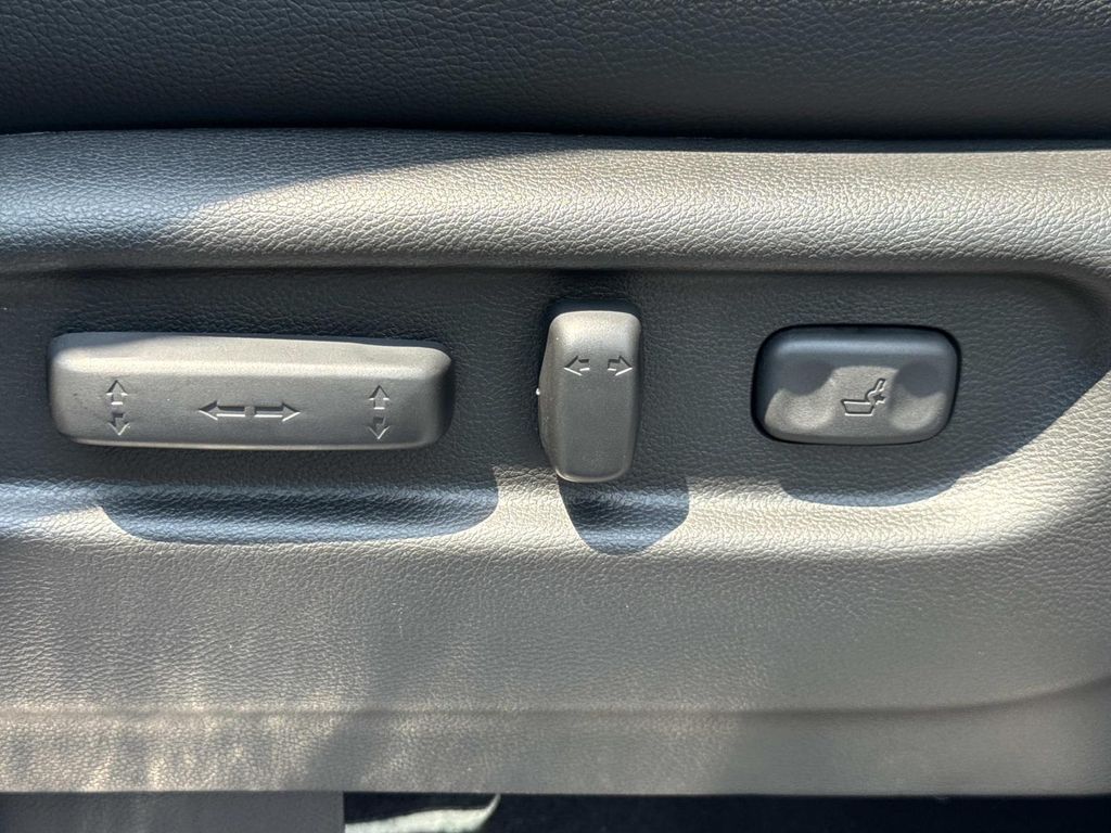 New 2026 Honda Ridgeline Truck