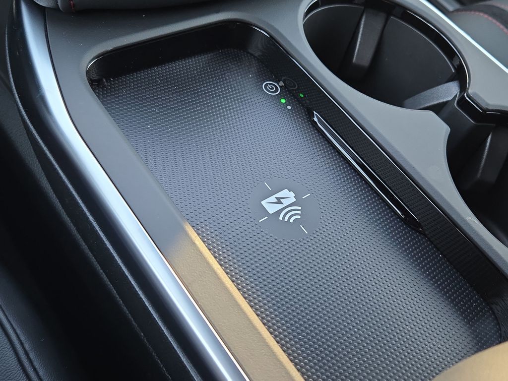 New 2025 Acura RDX For Sale in Fort Wayne, IN