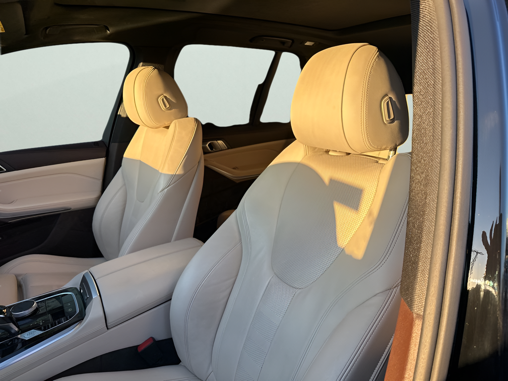 Used Car 2019 Bmw X5  Xdrive40i For Sale Under $30,000 In Austin, Texas