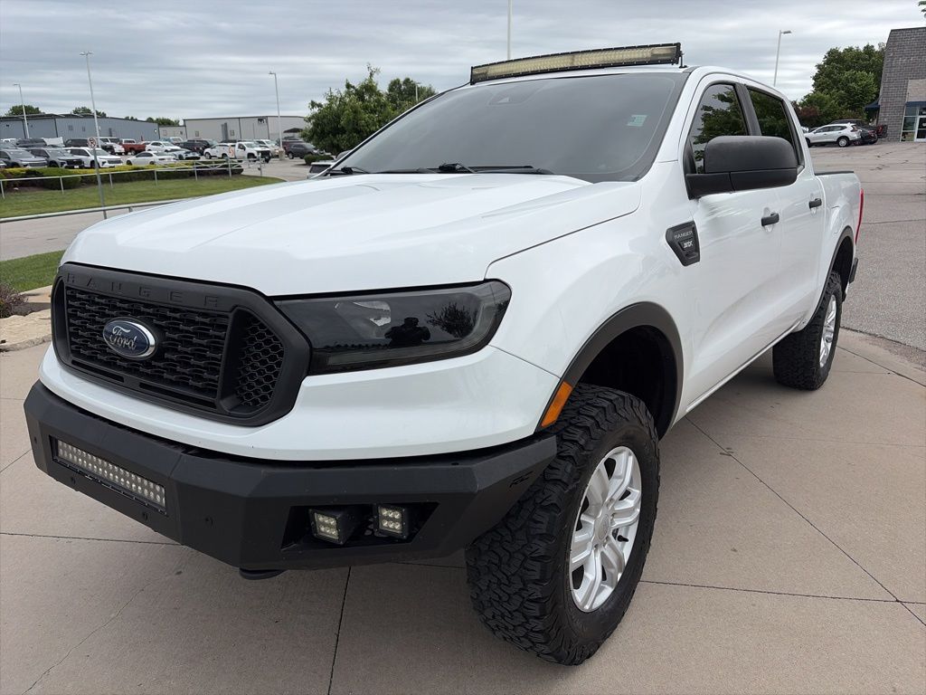View vehicle photo 4