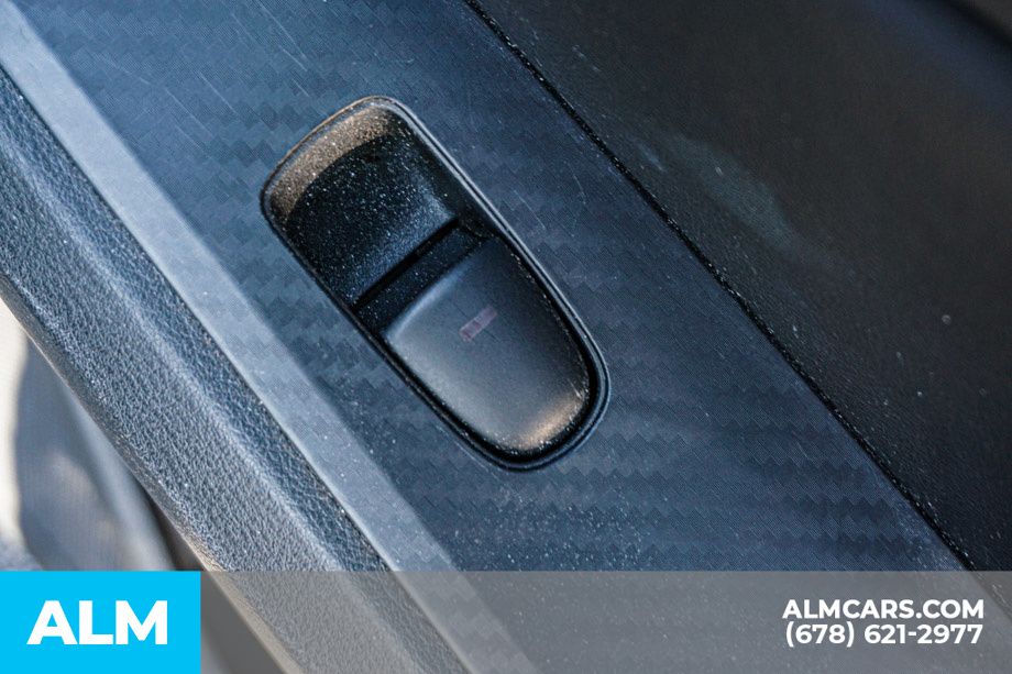 2024 Nissan Altima SV - Photo 53