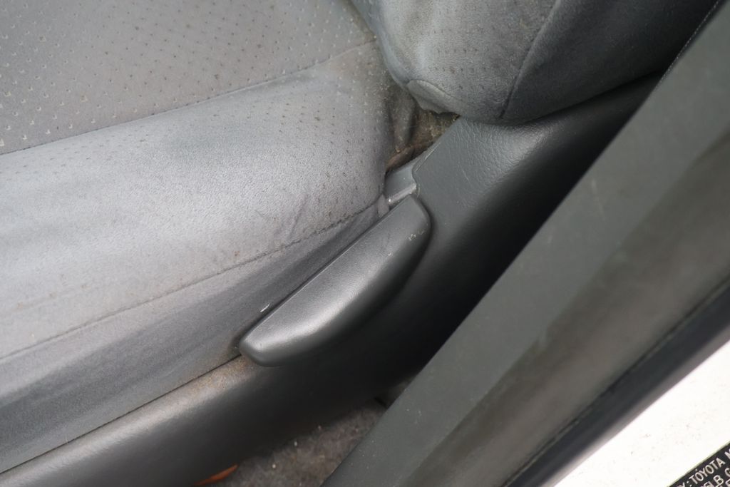 Thumbnail: 2007 Toyota Prius - 15