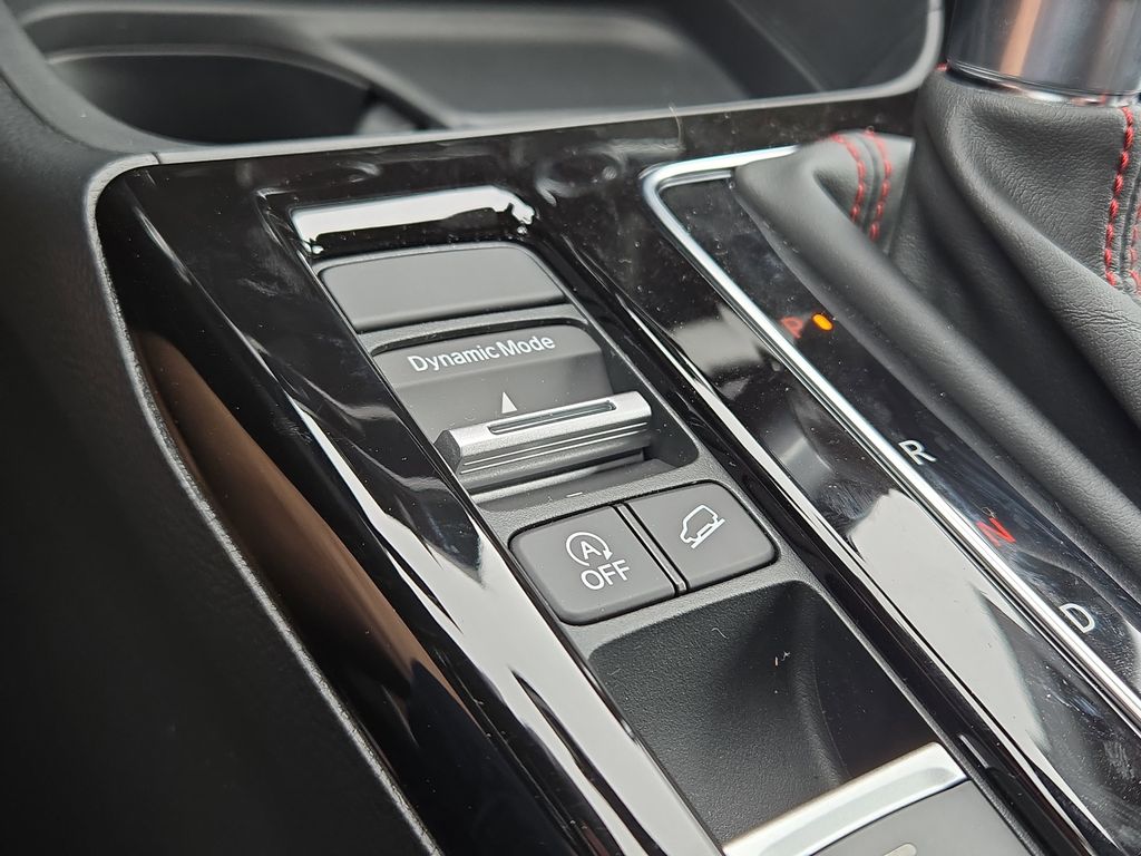New 2025 Acura ADX For Sale in Fort Wayne, IN