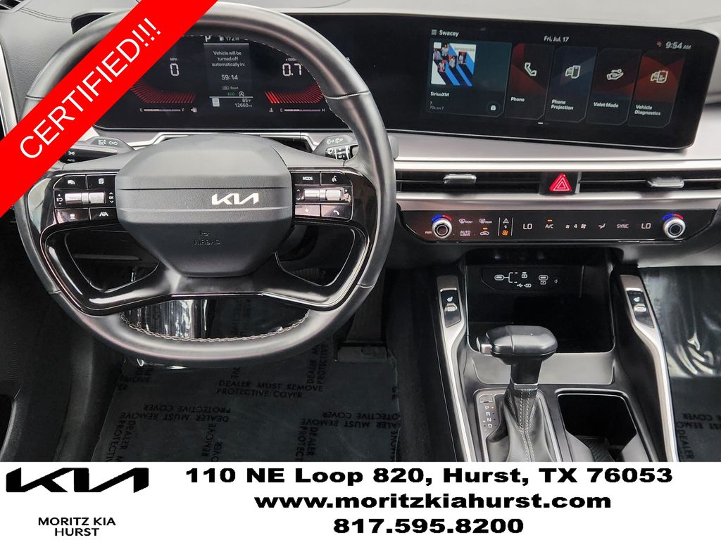 car-gallery-11