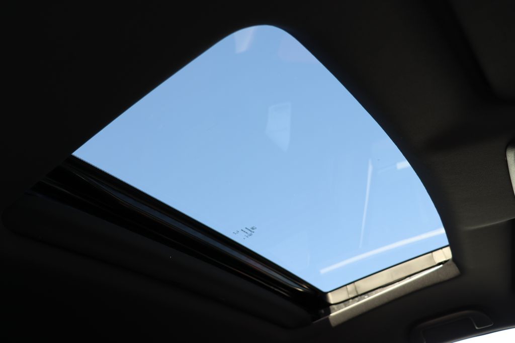 Thumbnail: 2026 Honda Ridgeline - 25