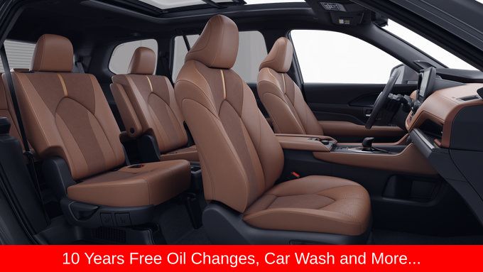 car-gallery-27