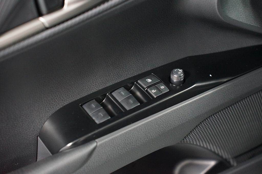 Thumbnail: 2026 Toyota Camry - 32