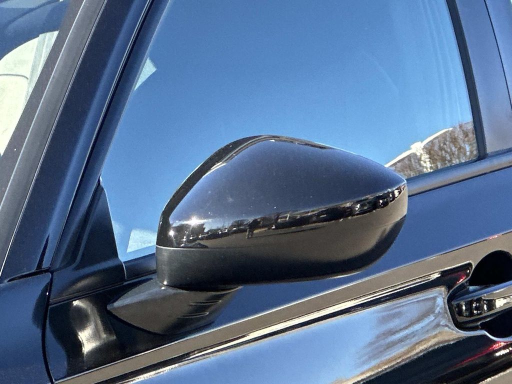 Thumbnail: 2024 Honda Civic - 2