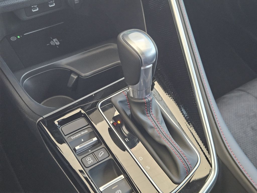 New 2026 Acura ADX SUV