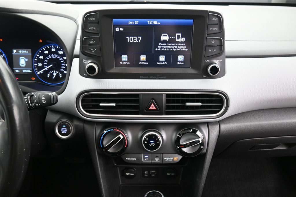 car-gallery-21