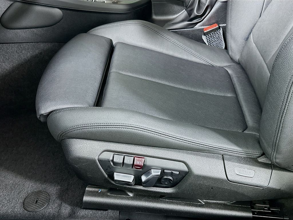 Thumbnail: 2020 BMW 2 Series - 19