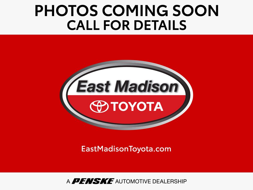 2024 Toyota Prius LE -
                Madison, WI
