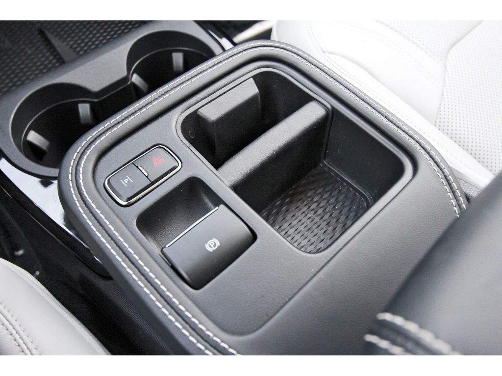 car-gallery-30