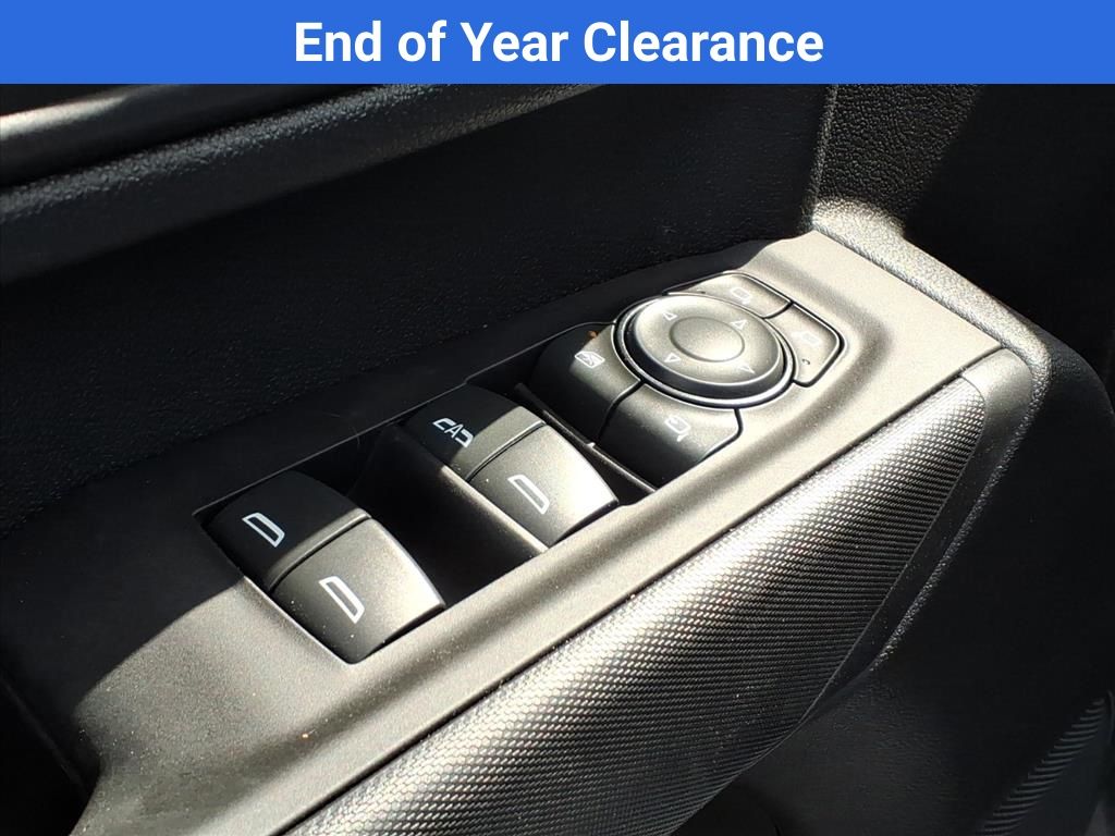 ChevroletSilverado 2500HD19