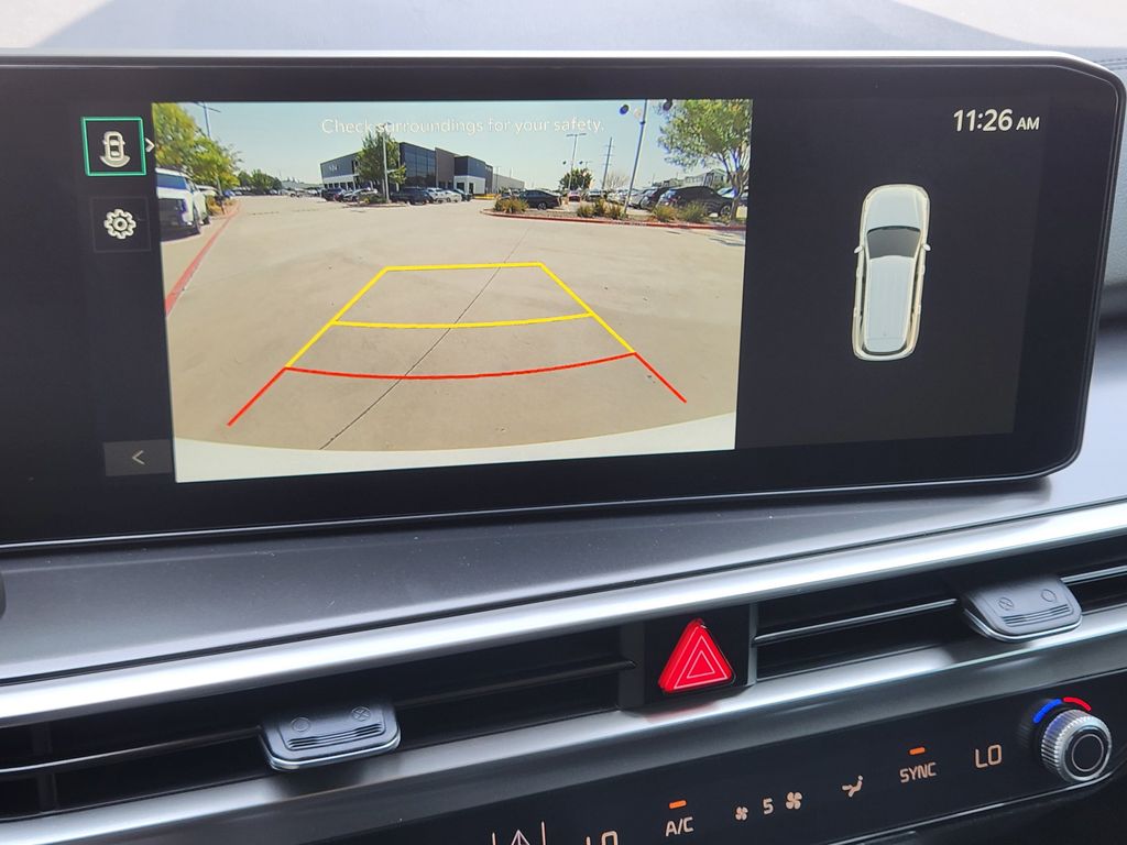 car-gallery-18