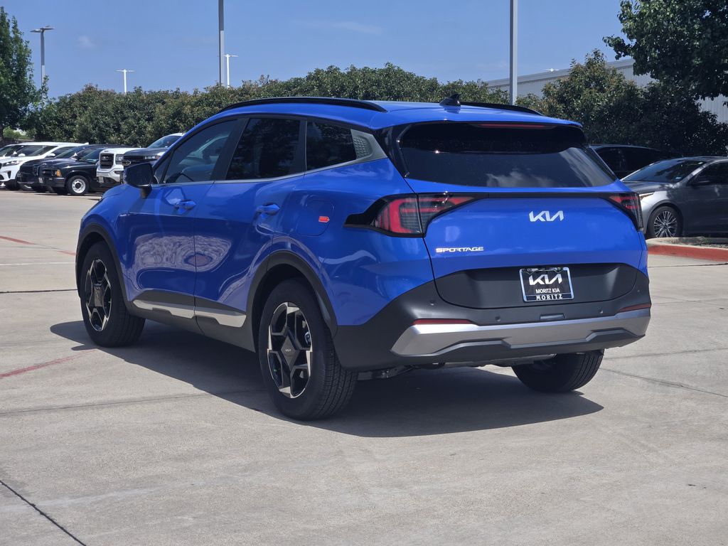 car-gallery-3