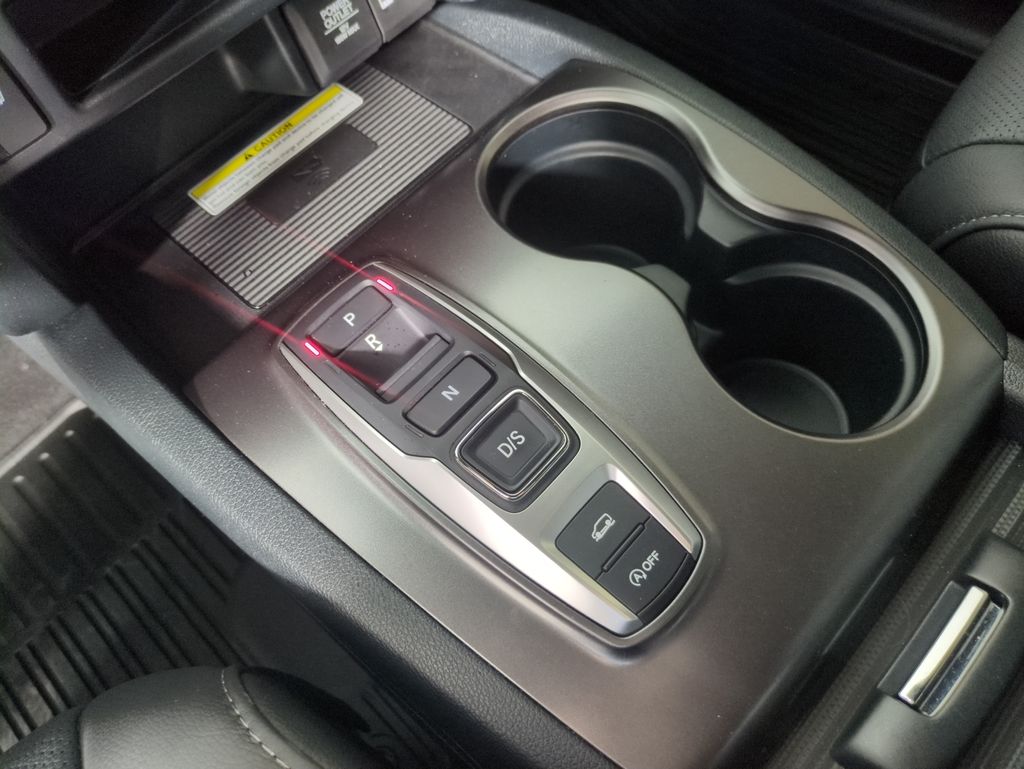 Used 2023 Honda Passport For Sale in Fort Wayne, IN