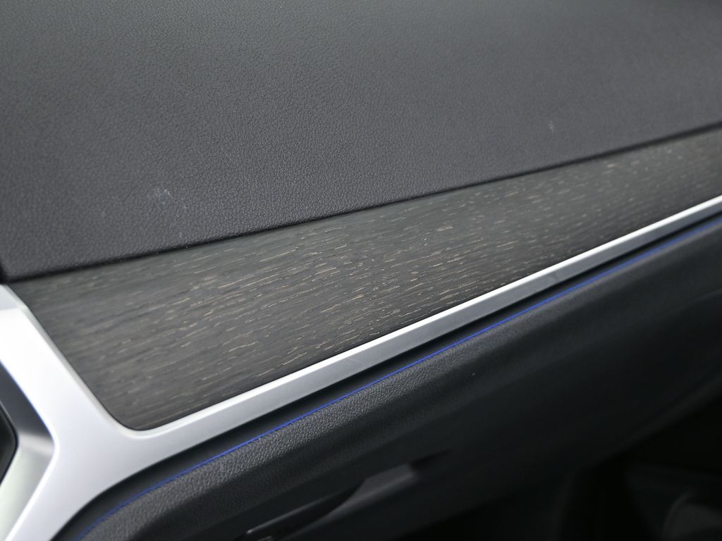 2022 BMW 4 Series 430i xDrive