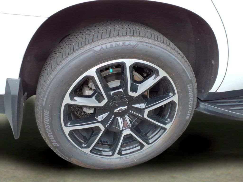 ChevroletTahoe34