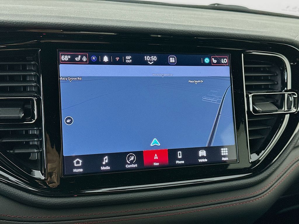 DodgeDurango15