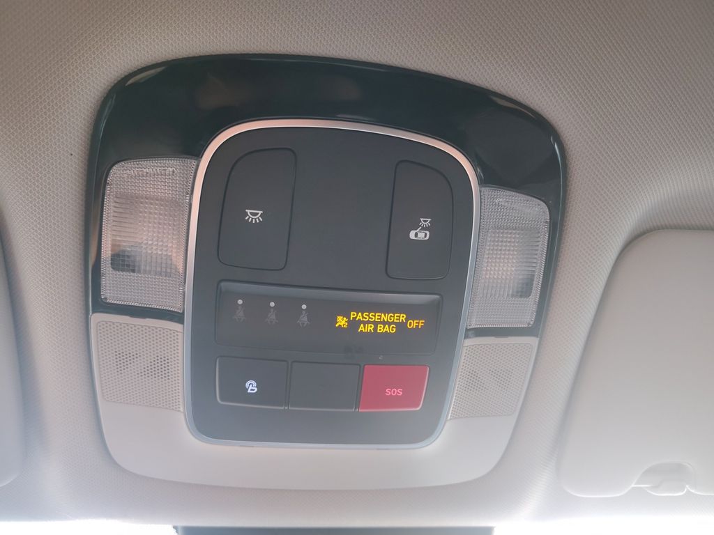 Used Car 2024 Hyundai Tucson  Sel For Sale Under $20,000 In Austin, Texas