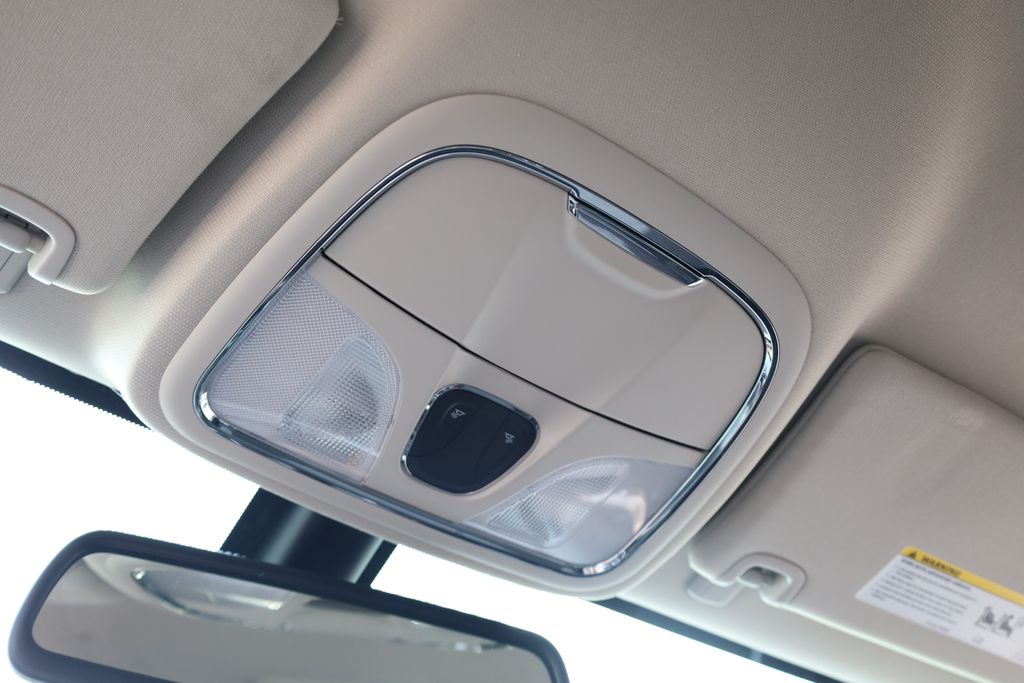 used 2017 Jeep Cherokee car, priced at $8,985