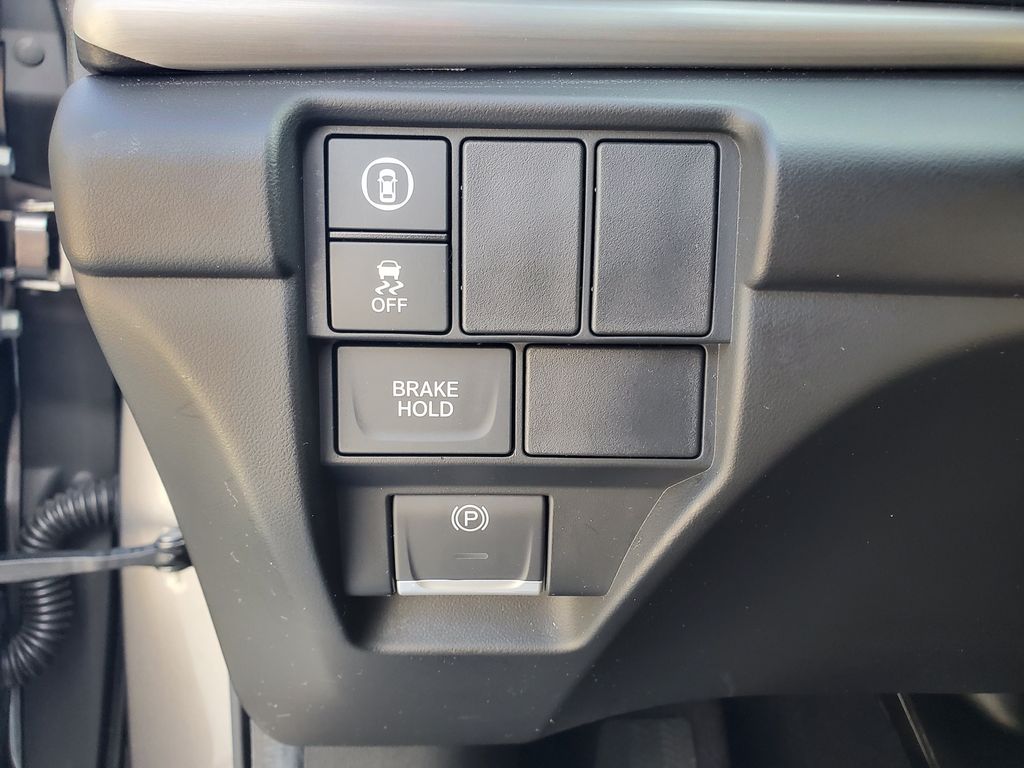 Used 2024 Acura RDX SUV