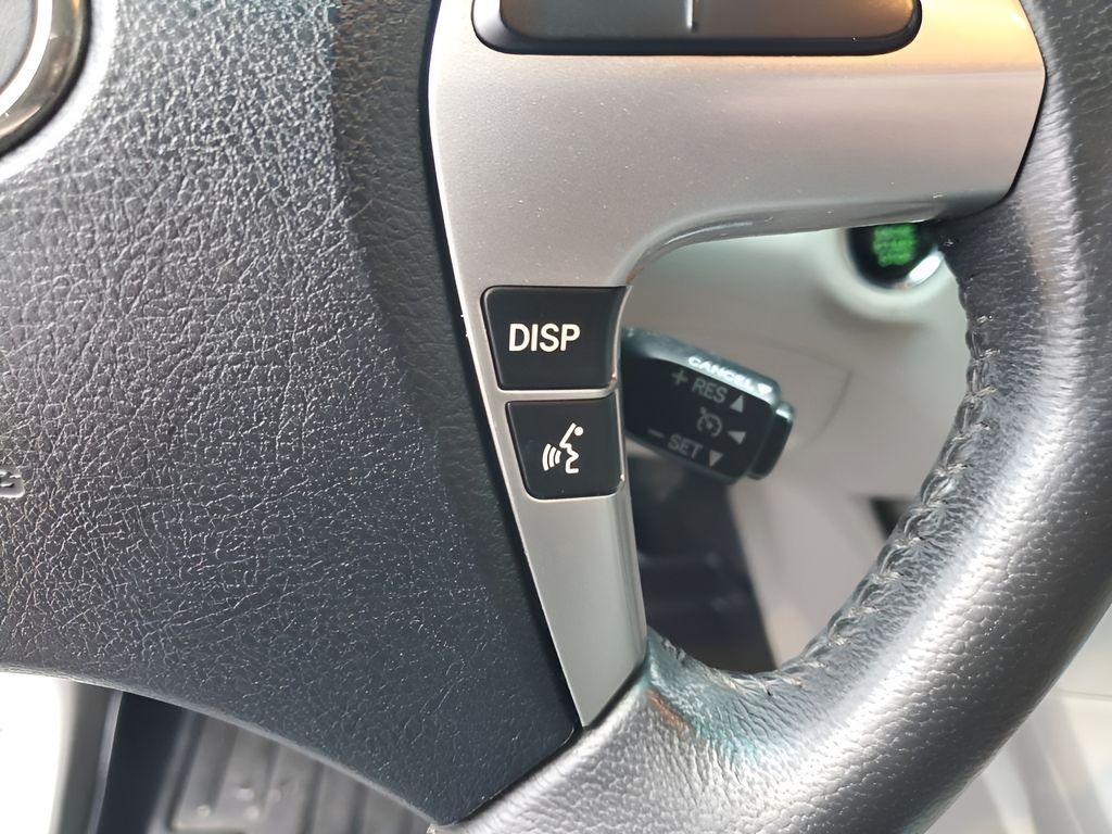 Used Car 2012 Toyota Highlander  Limited For Sale Under $12,000 In Austin, Texas