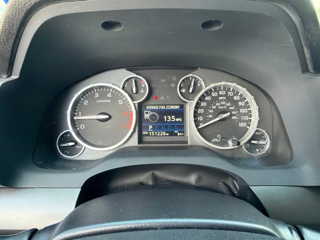 car-gallery-12