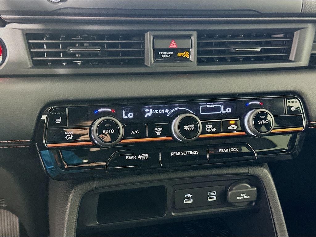 car-gallery-14