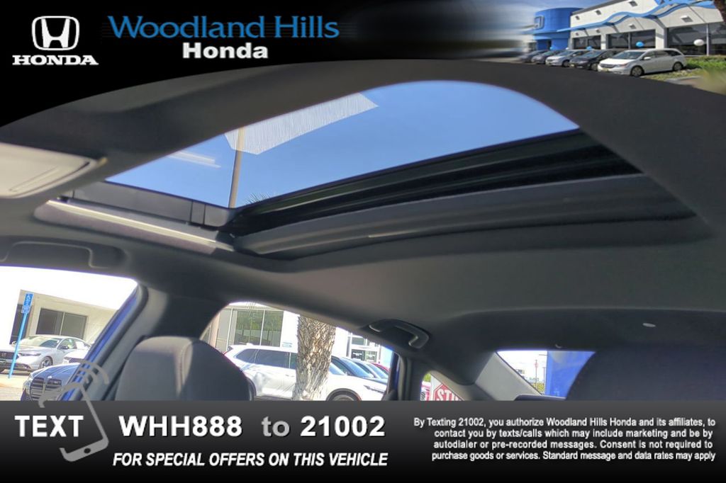 car-gallery-18