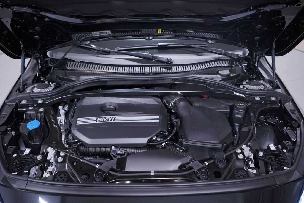 Thumbnail: 2026 BMW 2 Series - 14