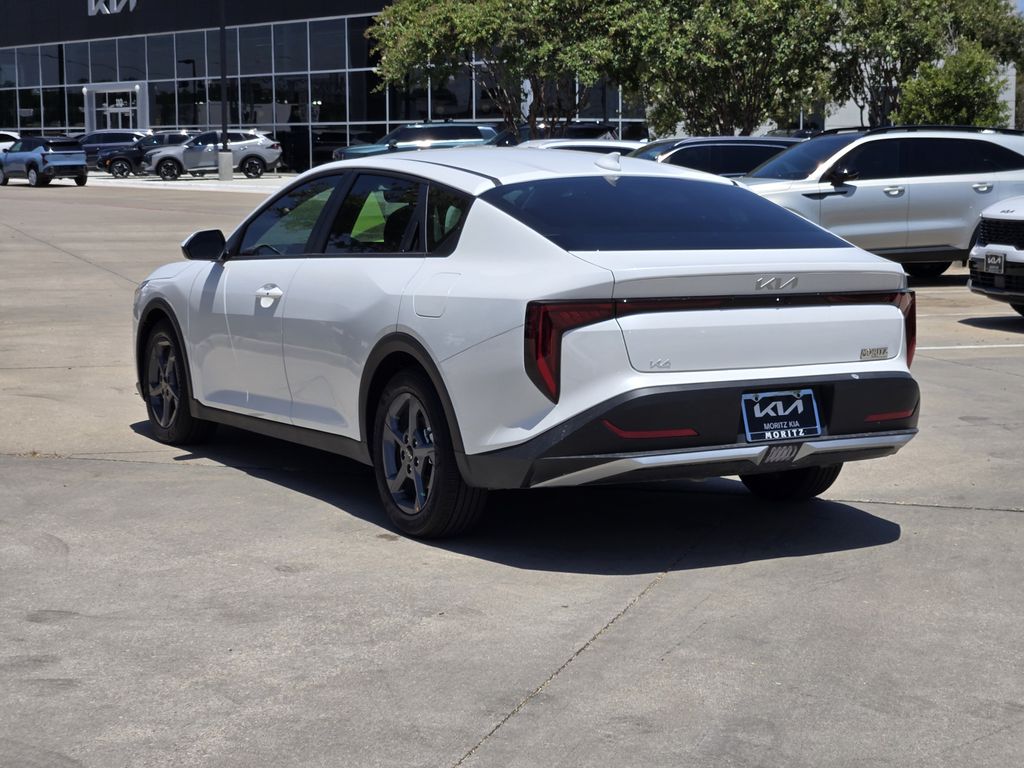 car-gallery-3
