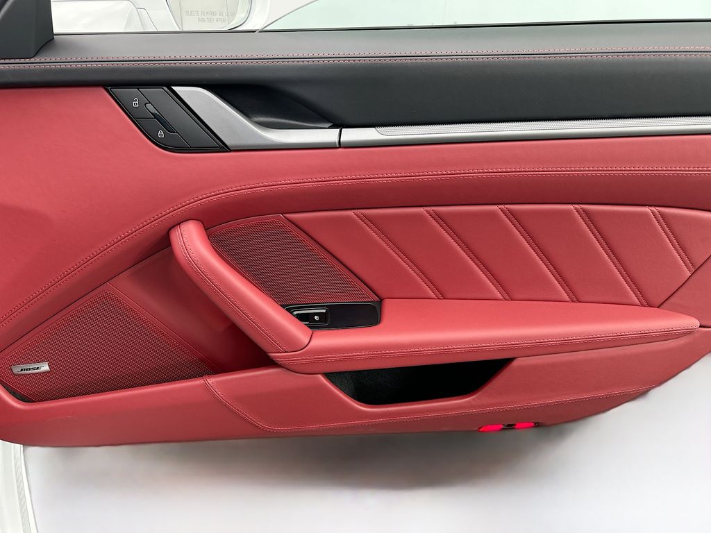 Thumbnail: 2026 Porsche 911 - 25