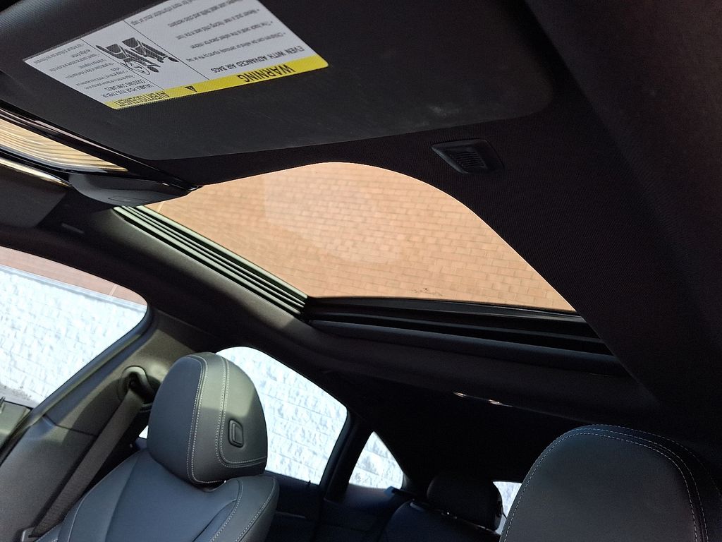 Thumbnail: 2022 BMW 4 Series - 14