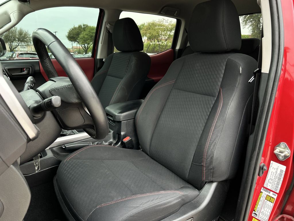 car-gallery-25