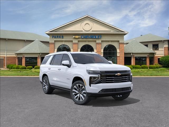 ChevroletTahoe2