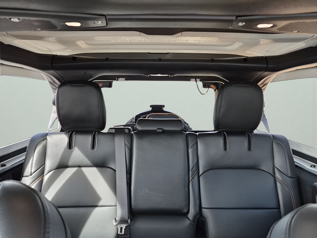 Used Car 2024 Jeep Wrangler  Sahara 4xe For Sale Under $35,000 In Austin, Texas