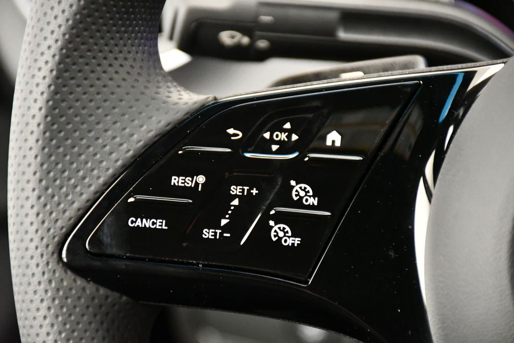 Thumbnail: 2026 Mercedes-Benz Sprinter - 13