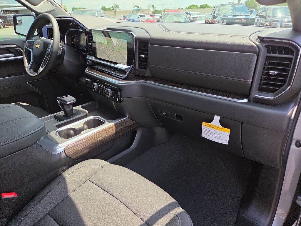 car-gallery-20