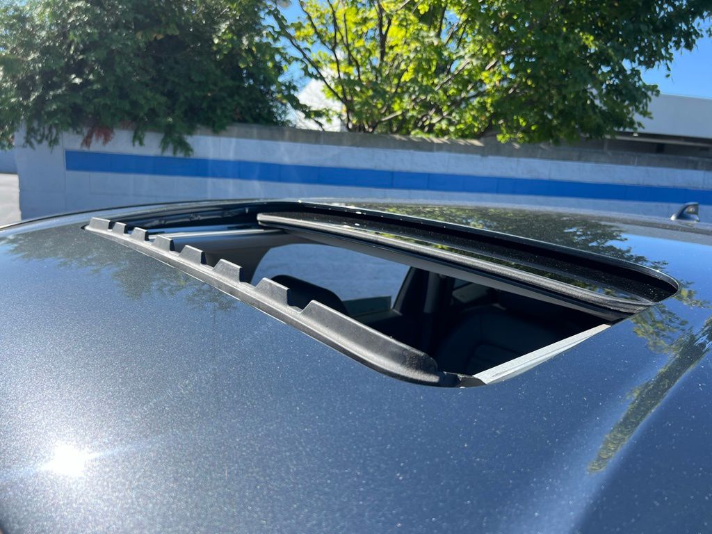 Thumbnail: 2023 Honda CR-V - 11