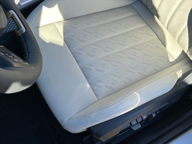 Thumbnail: 2026 MINI Cooper - 15