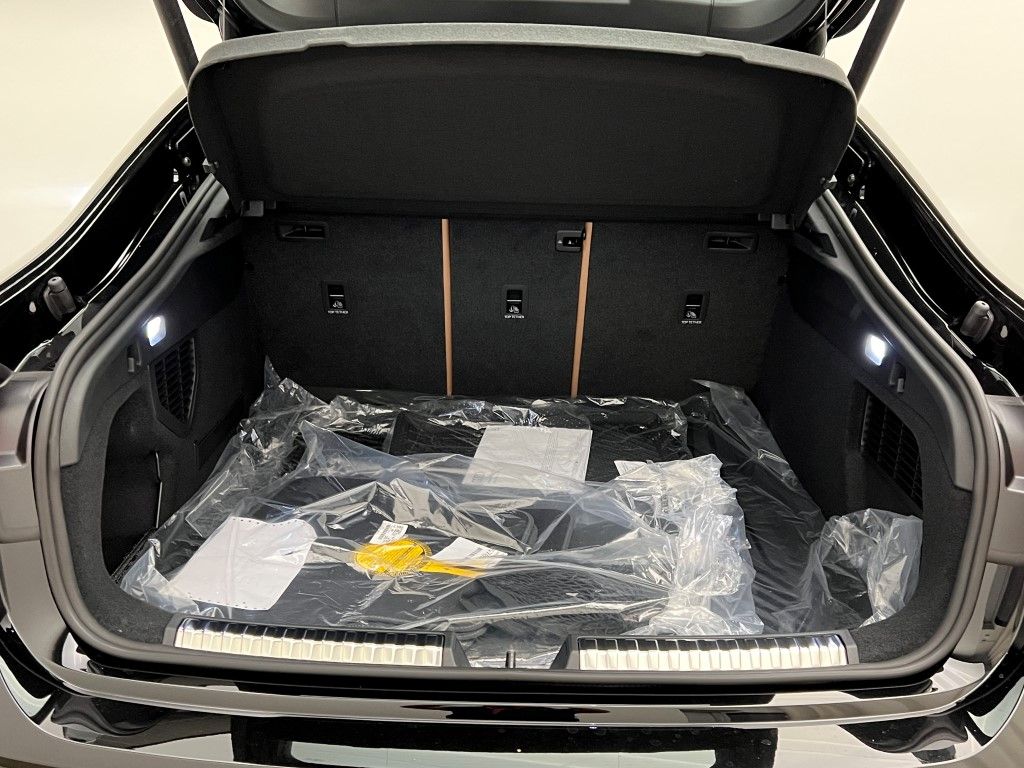 Thumbnail: 2025 Audi A5 - 10