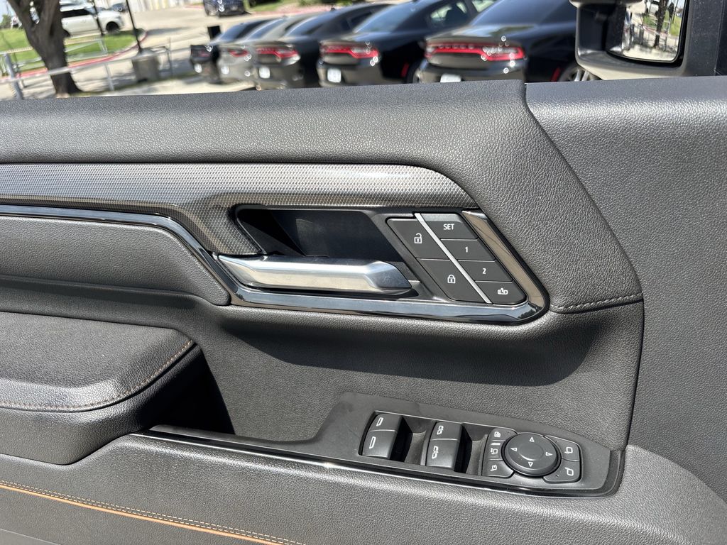 car-gallery-23